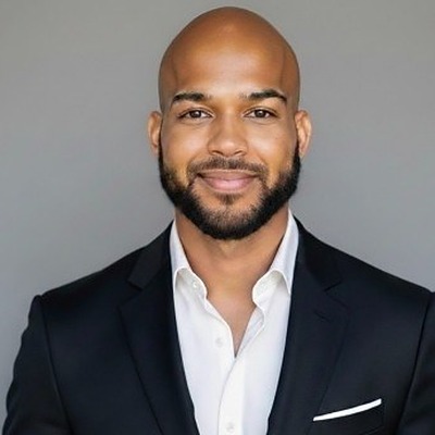 Joel A. Reyes, enterprise technology executive based in New Jersey